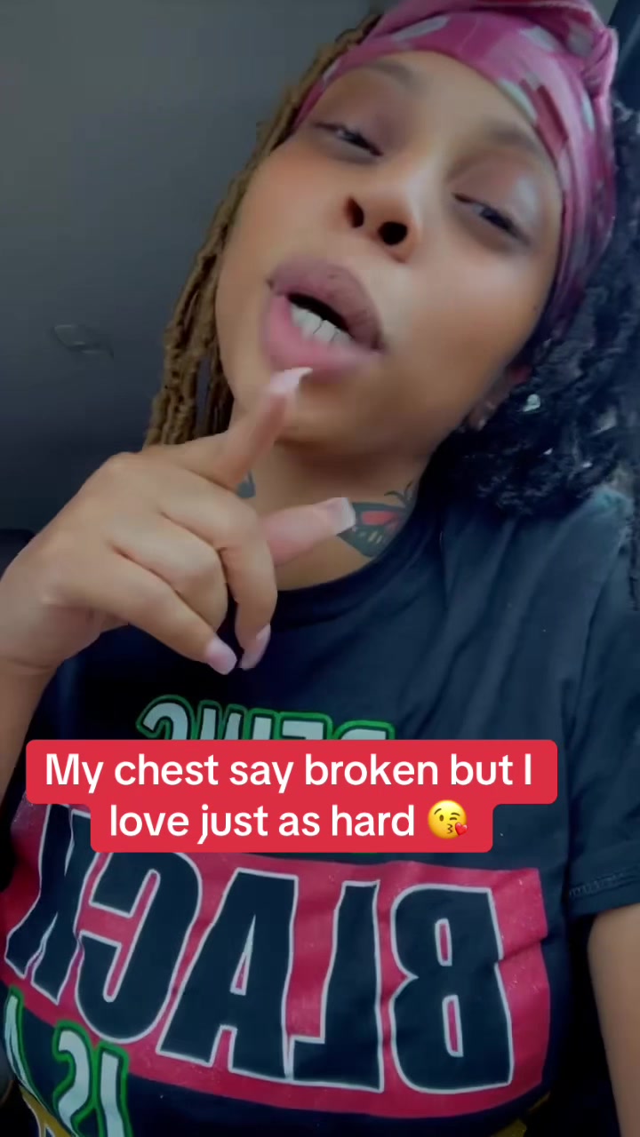 @Kartel Kay