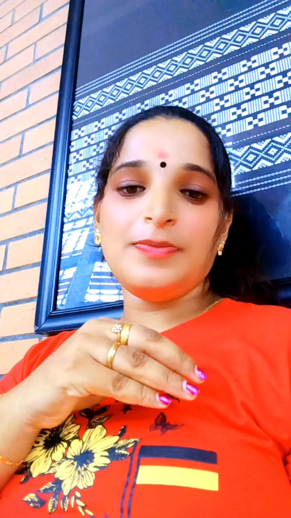 @Kokila💐