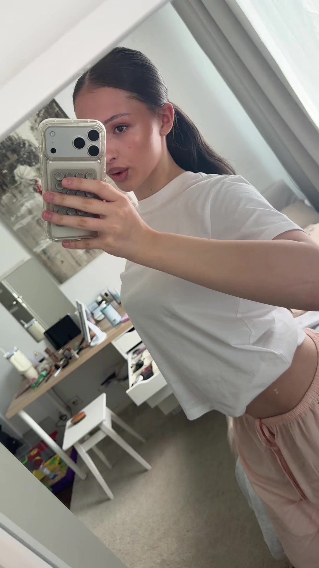 @lilvampir