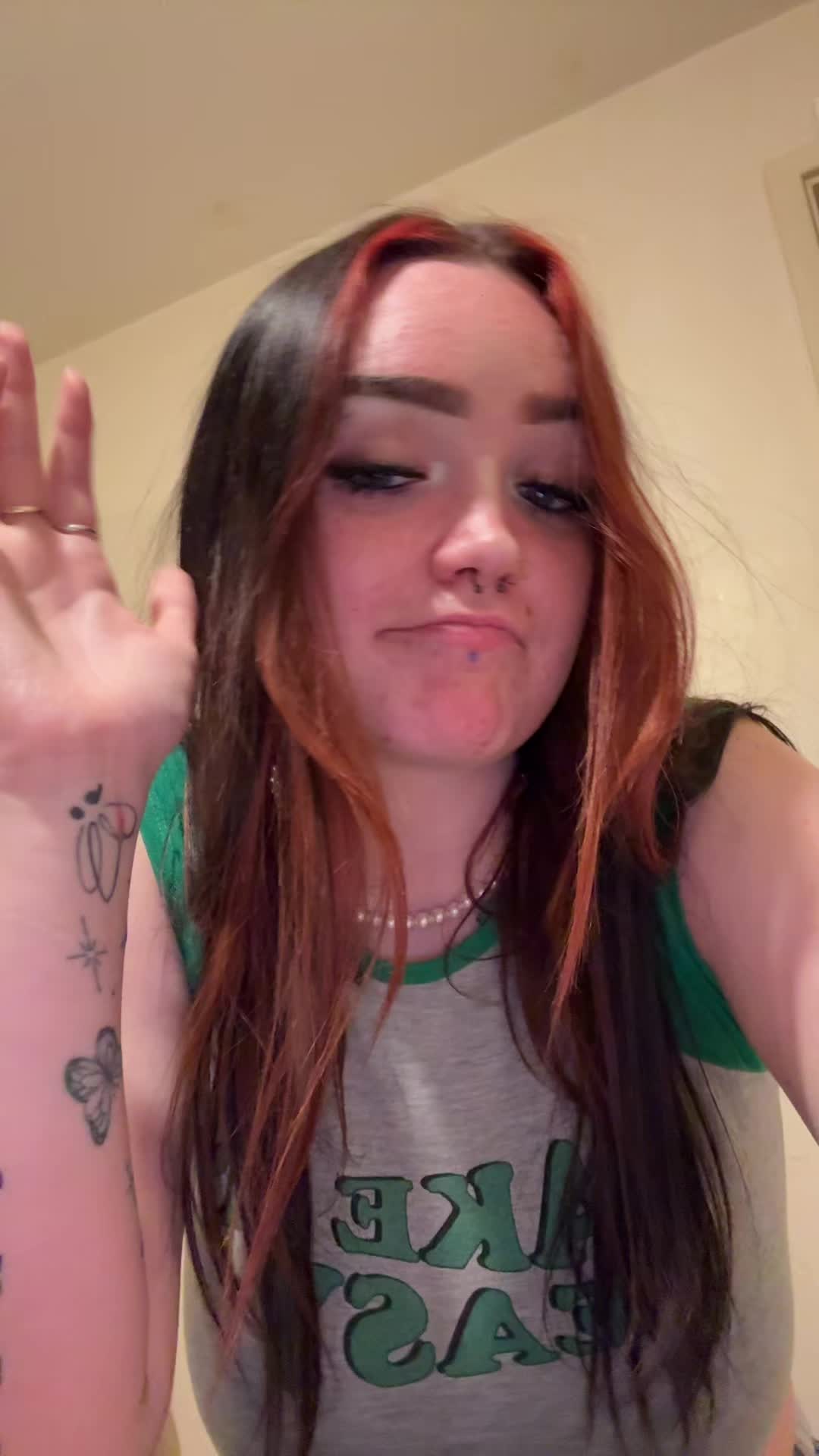 @cait🫶