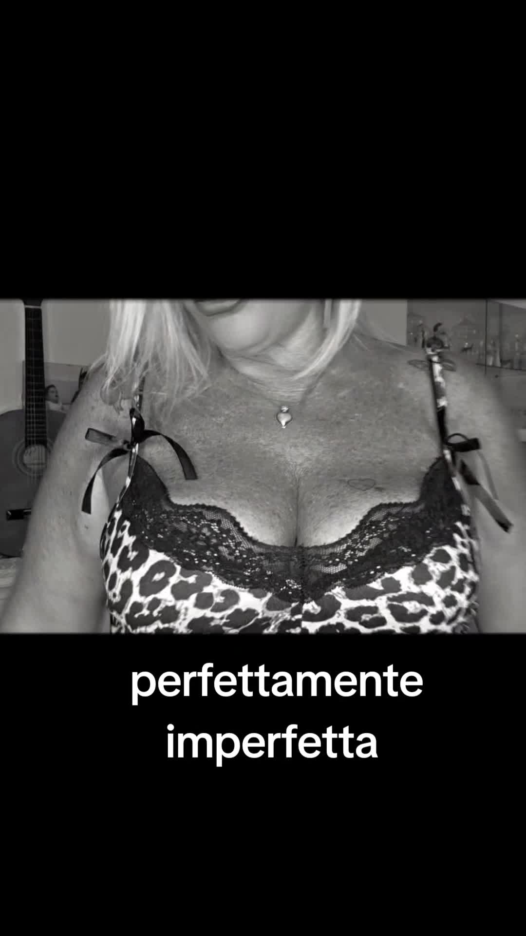 @brunella