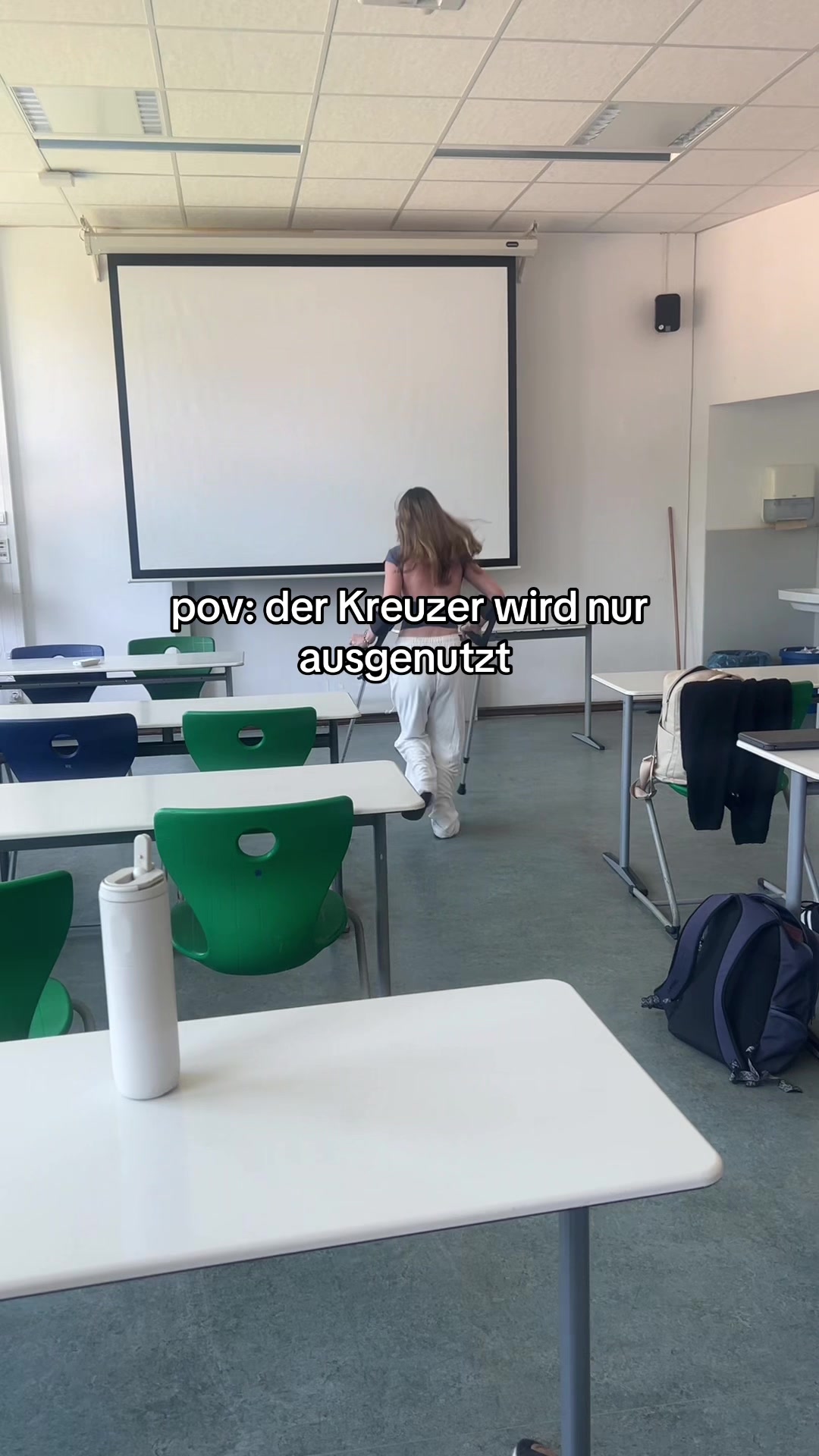 @kreuzbandrisslk