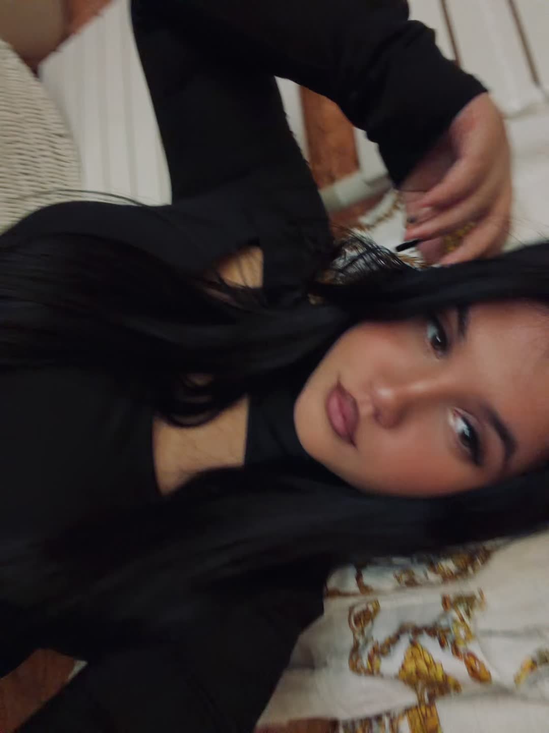 @AURORA🌙