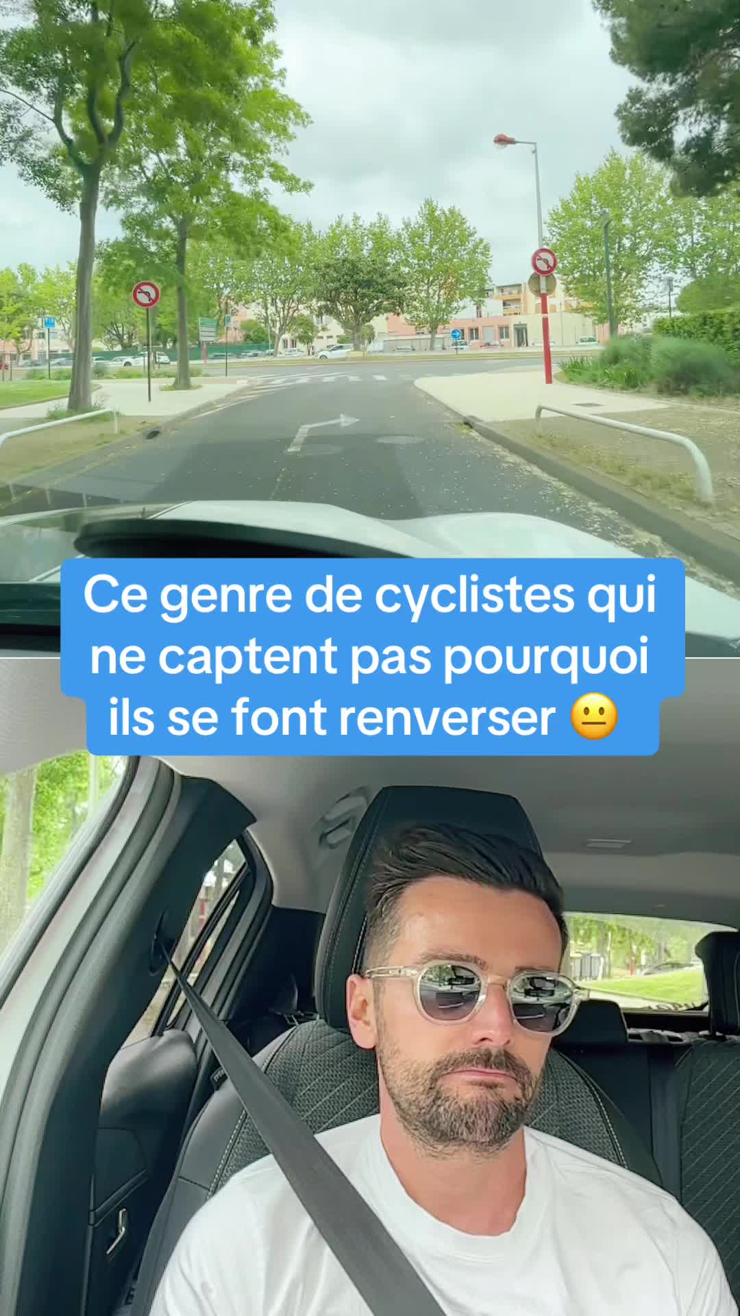 @Moniteur Antho &Eacute;cole
