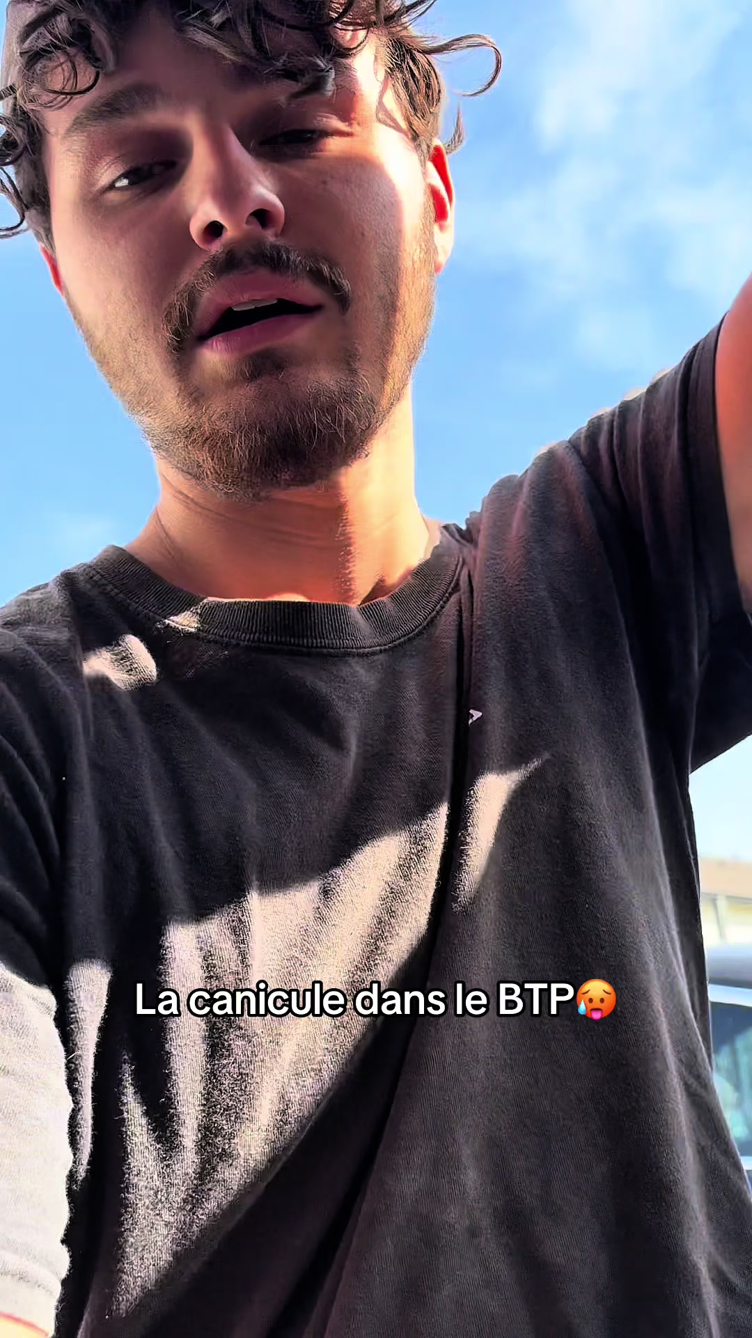 @L&rsquo;apprenti
