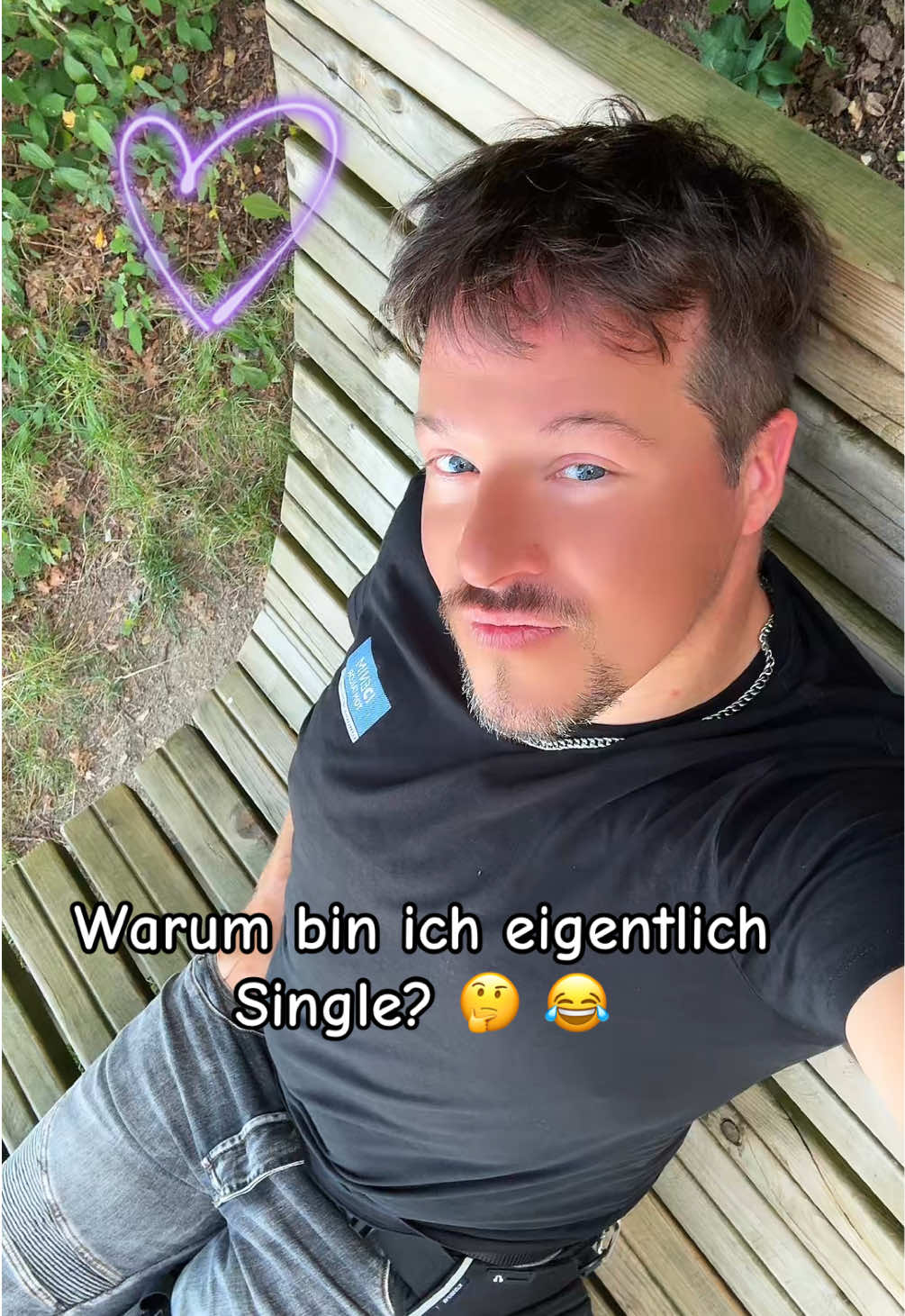 @Ben