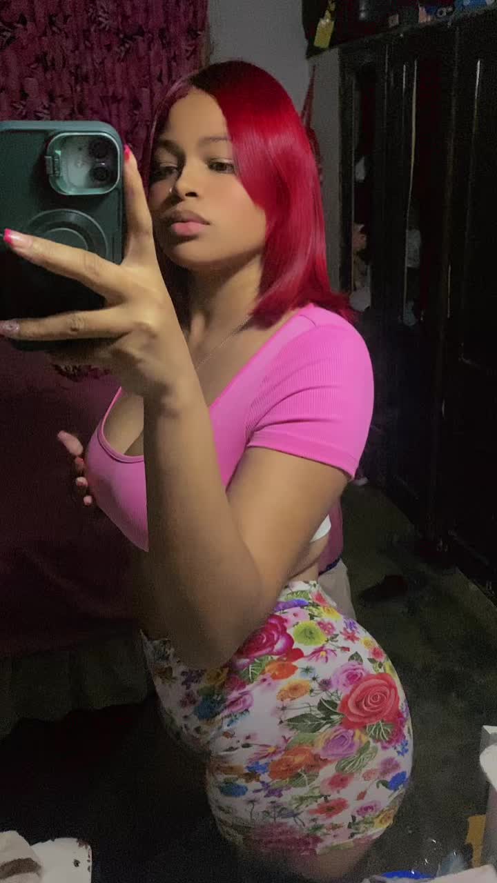 @merolin Tu Flaca💕❤️😘