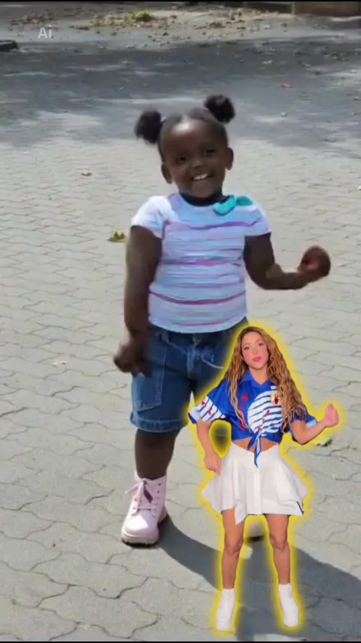 @𝕾𝖍𝖊𝖗𝖎𝖑𝖑𝖆𝟚.𝟘🇰🇪
