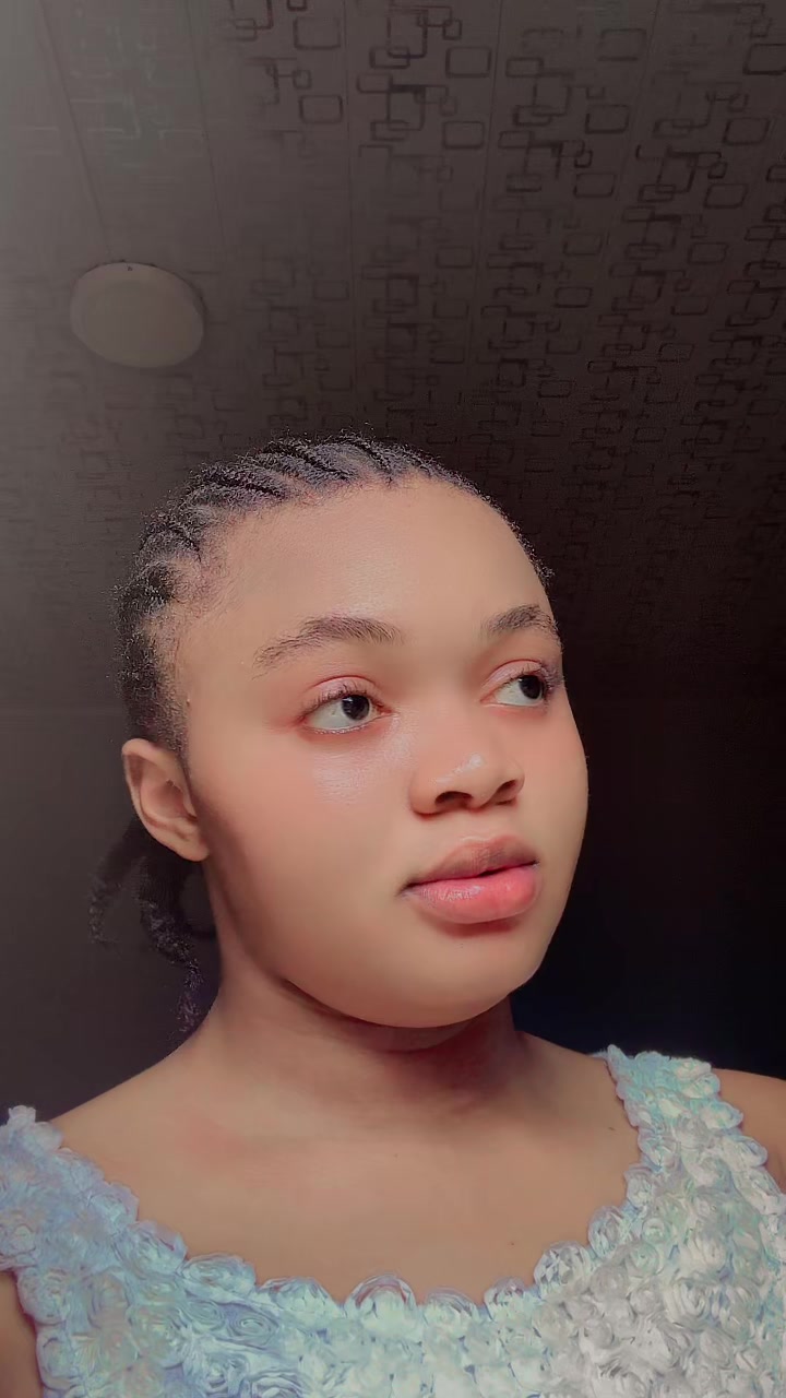 @Nadège Makaka