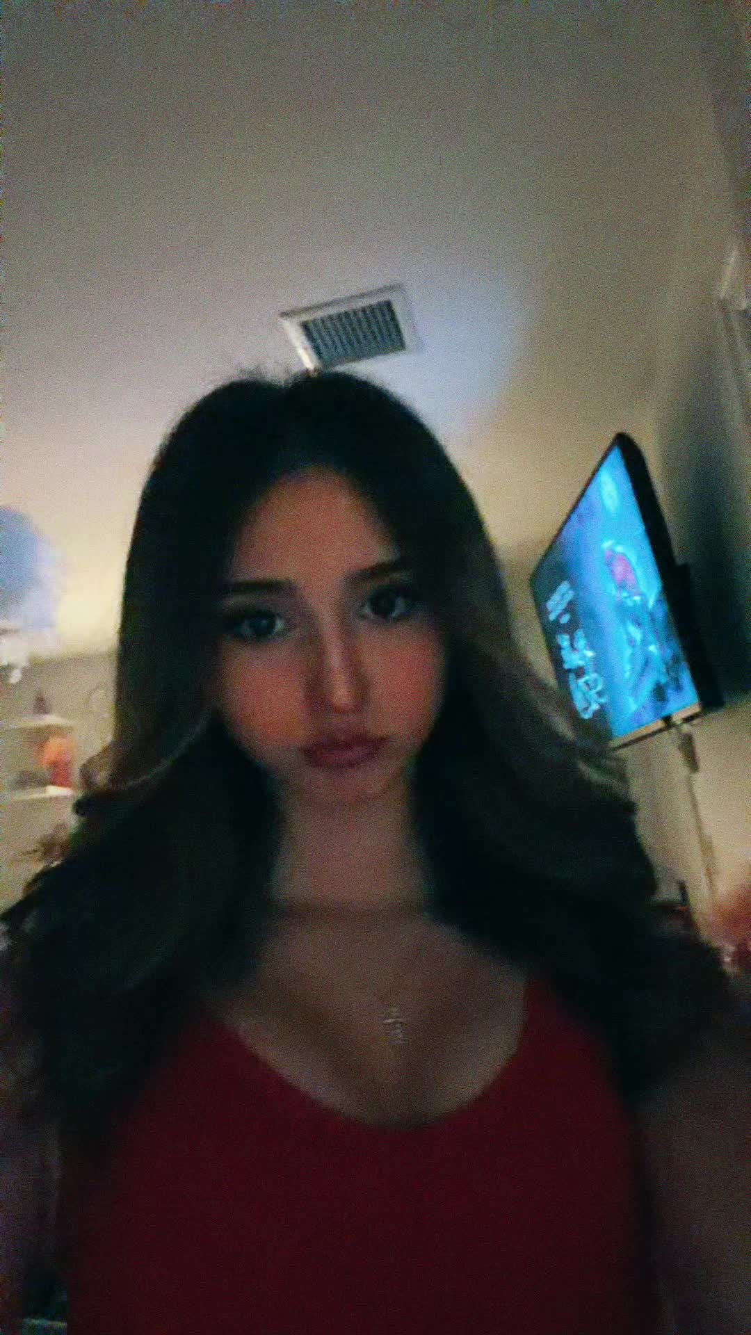@penelope💕