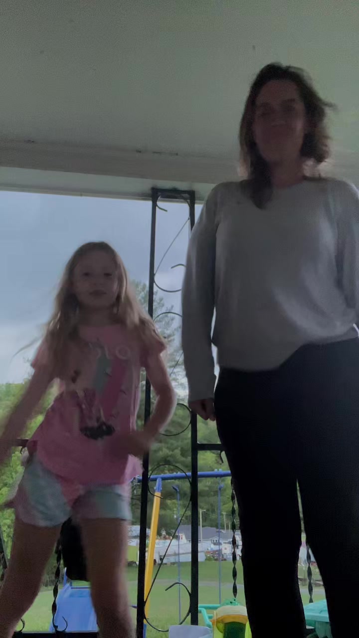@MyLifePlus4