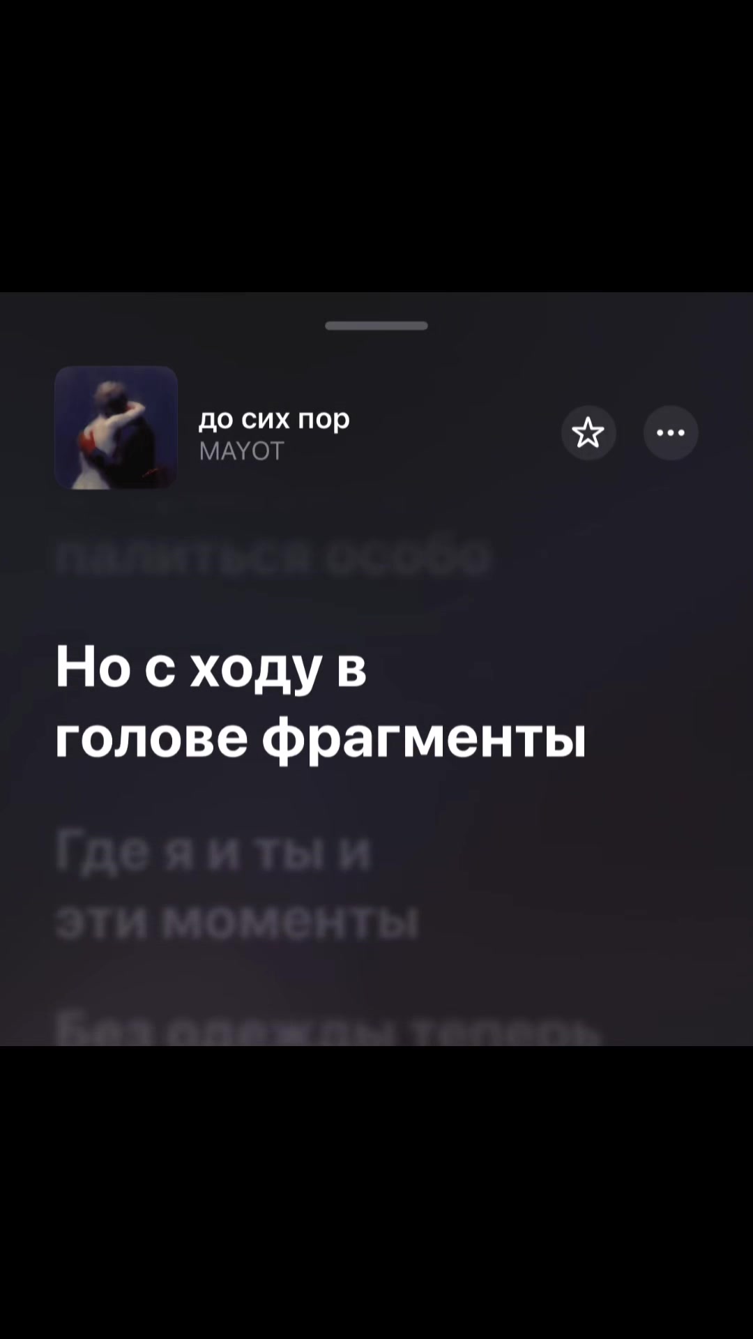 @𝚒𝚗𝚝𝚛𝚘𝚟𝚎𝚛𝚝𝚔𝚊