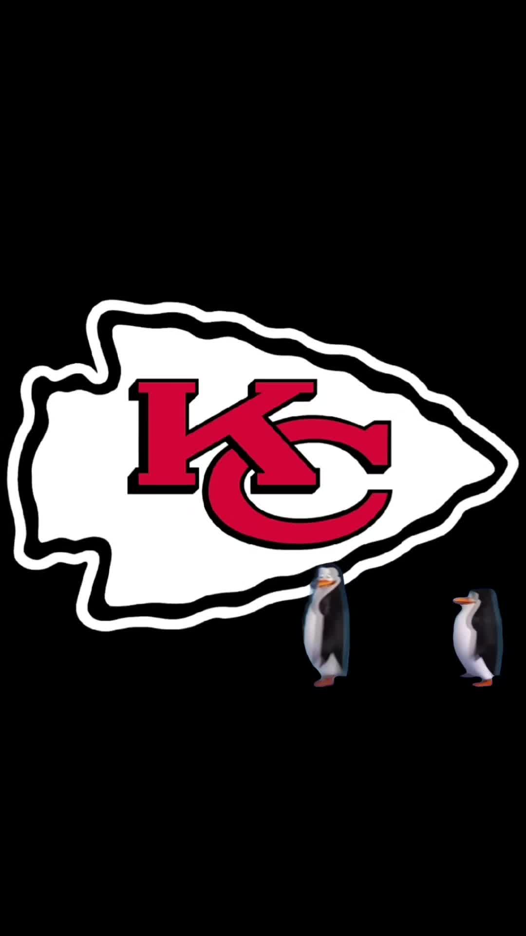 @Chiefs Fan