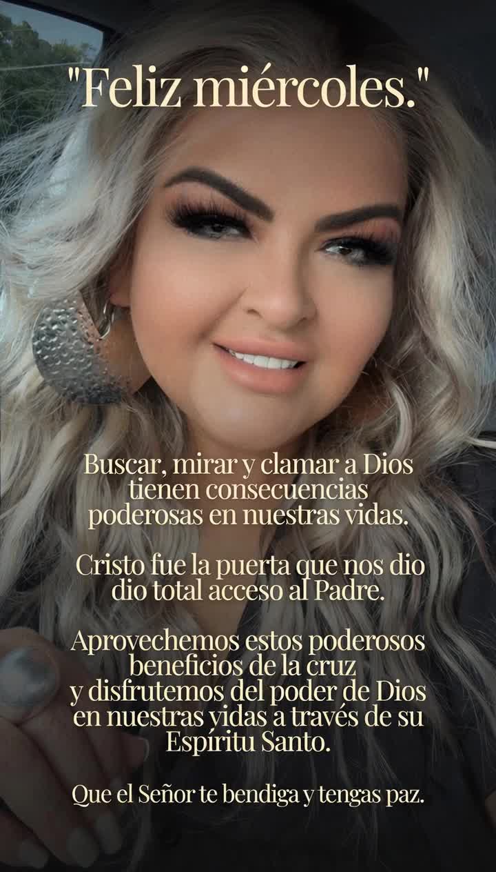 @IrmaIvonneInoa
