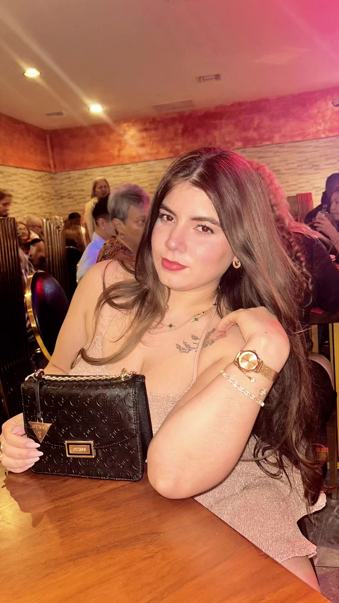 @Marian Yasmin 🌺🇨🇺🫰🏻