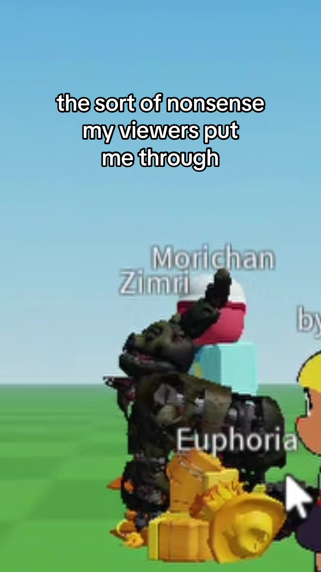 @strawbsho
