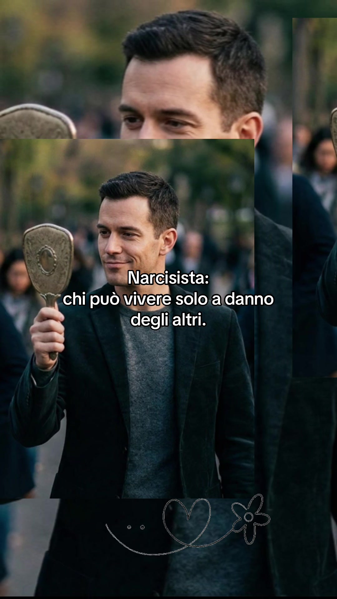 @Pina Varriale