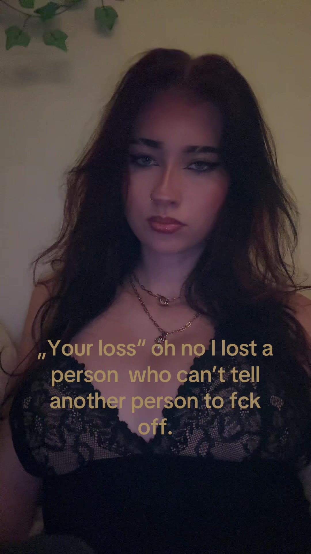 @𝔧𝔲𝔩𝔢