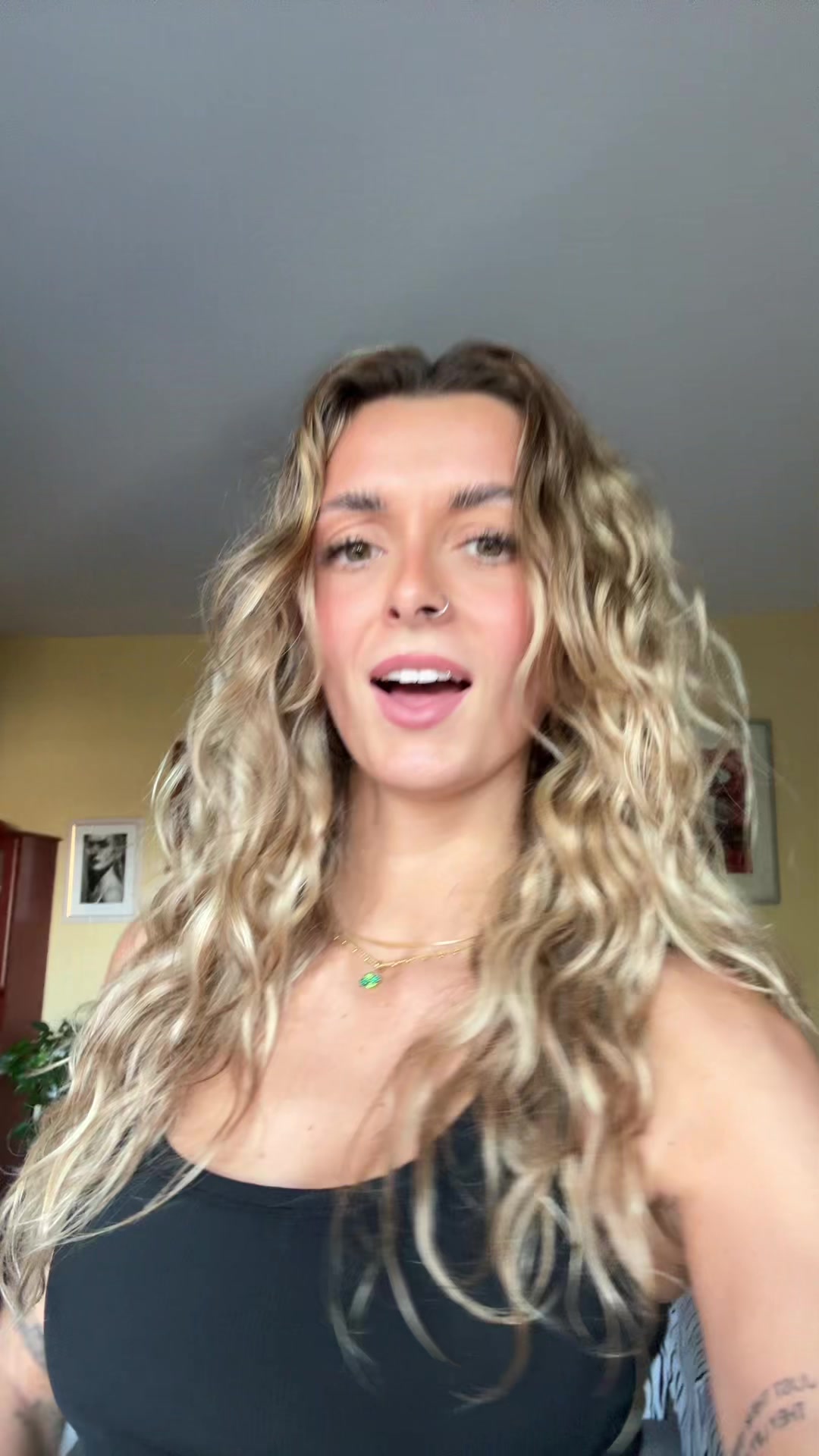 @francesca pifferi🦦