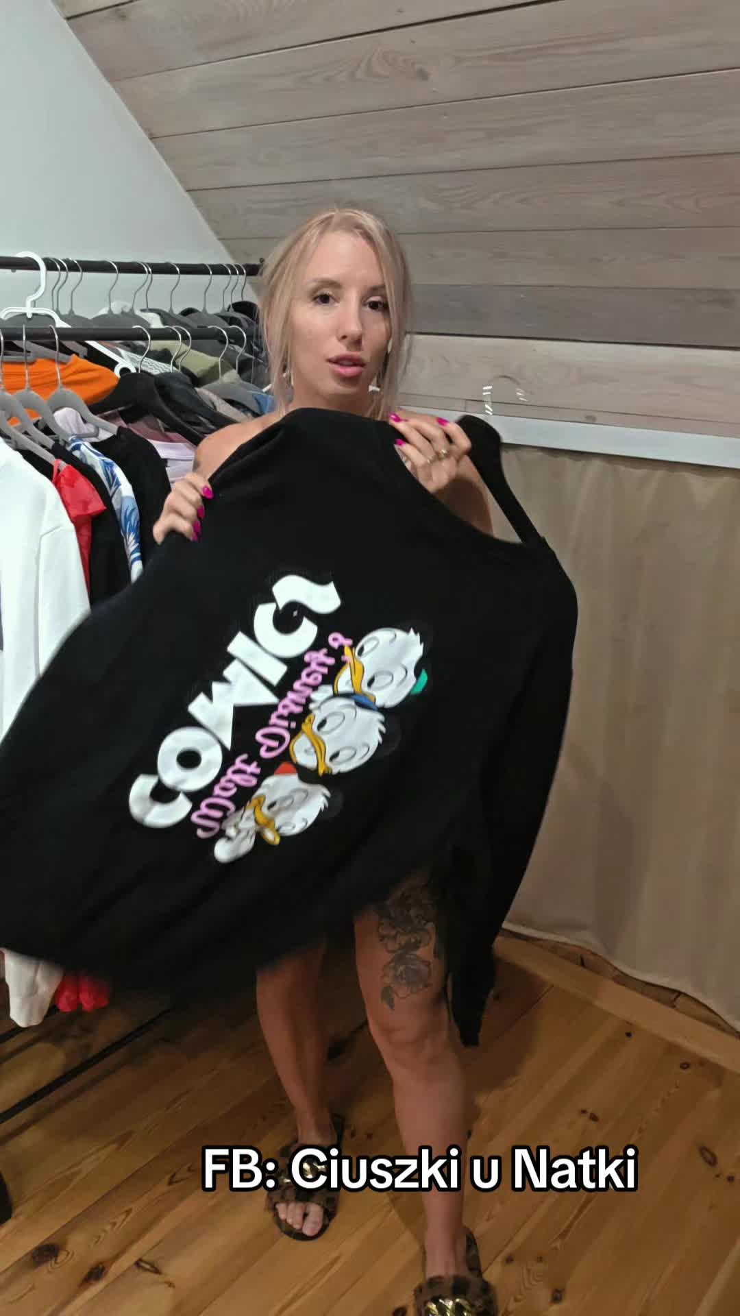 @💥FRELKA💥