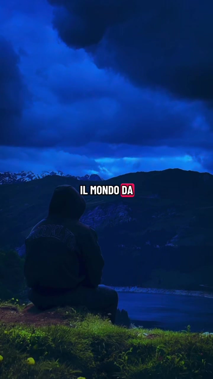 @🎧Patricchino🎧