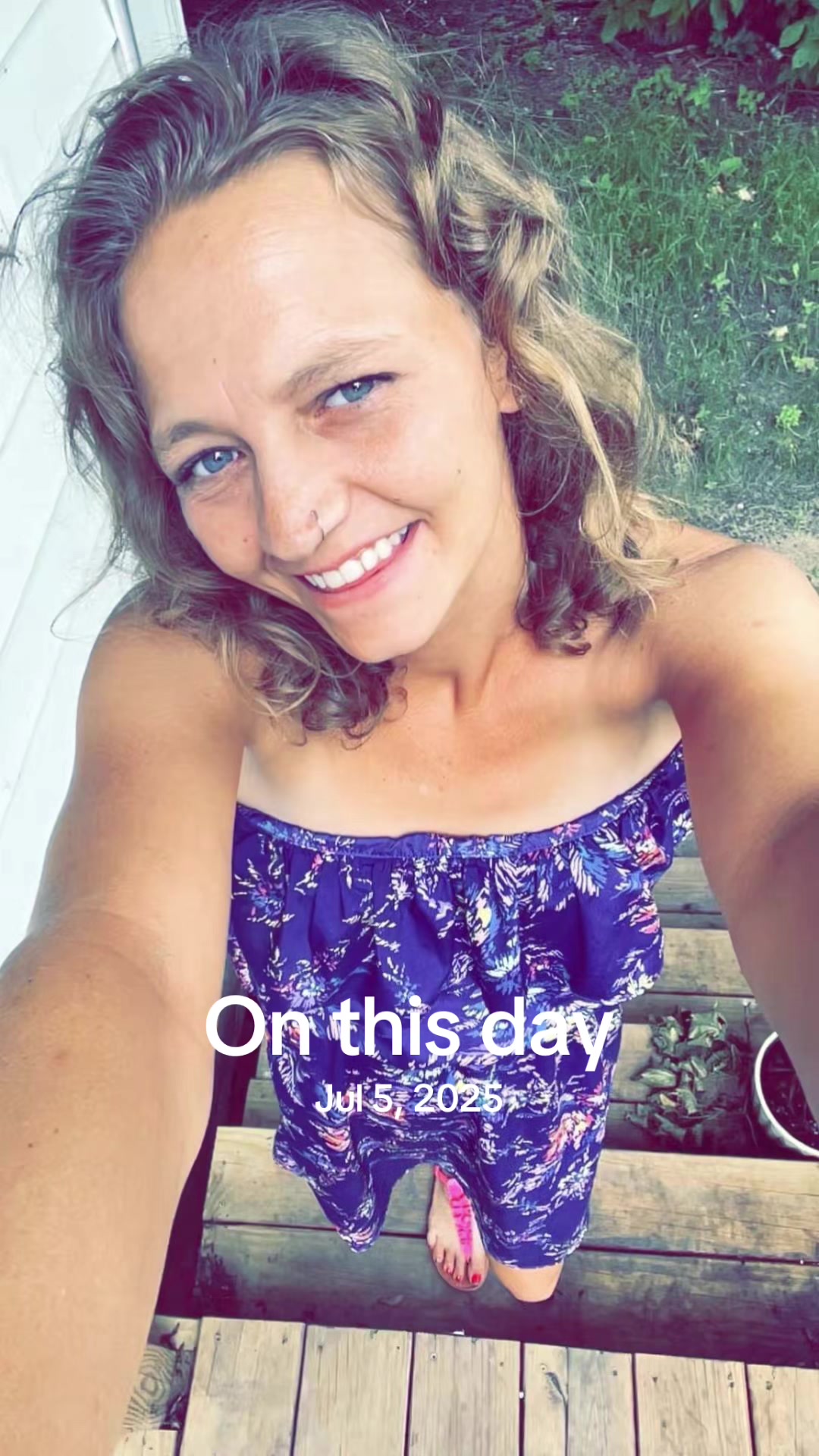 @sassy_queen293