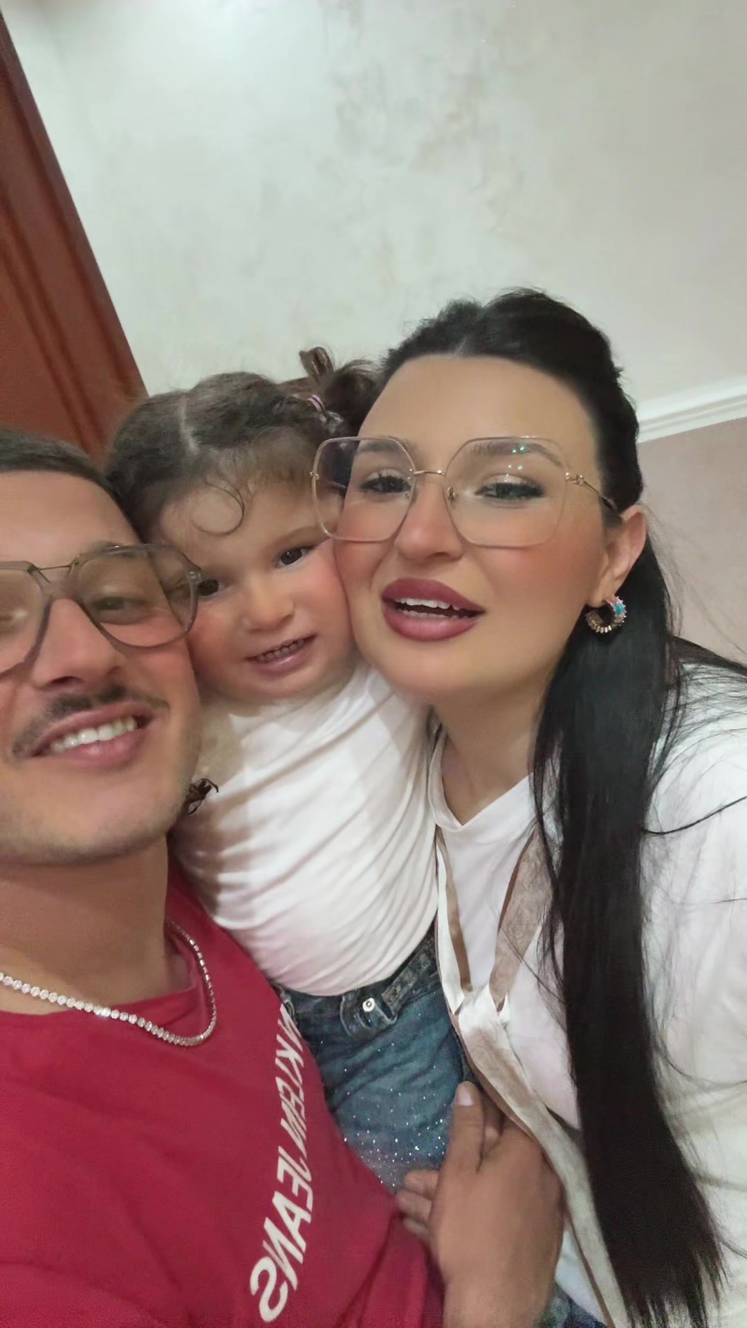 @Manueleepaola❤️
