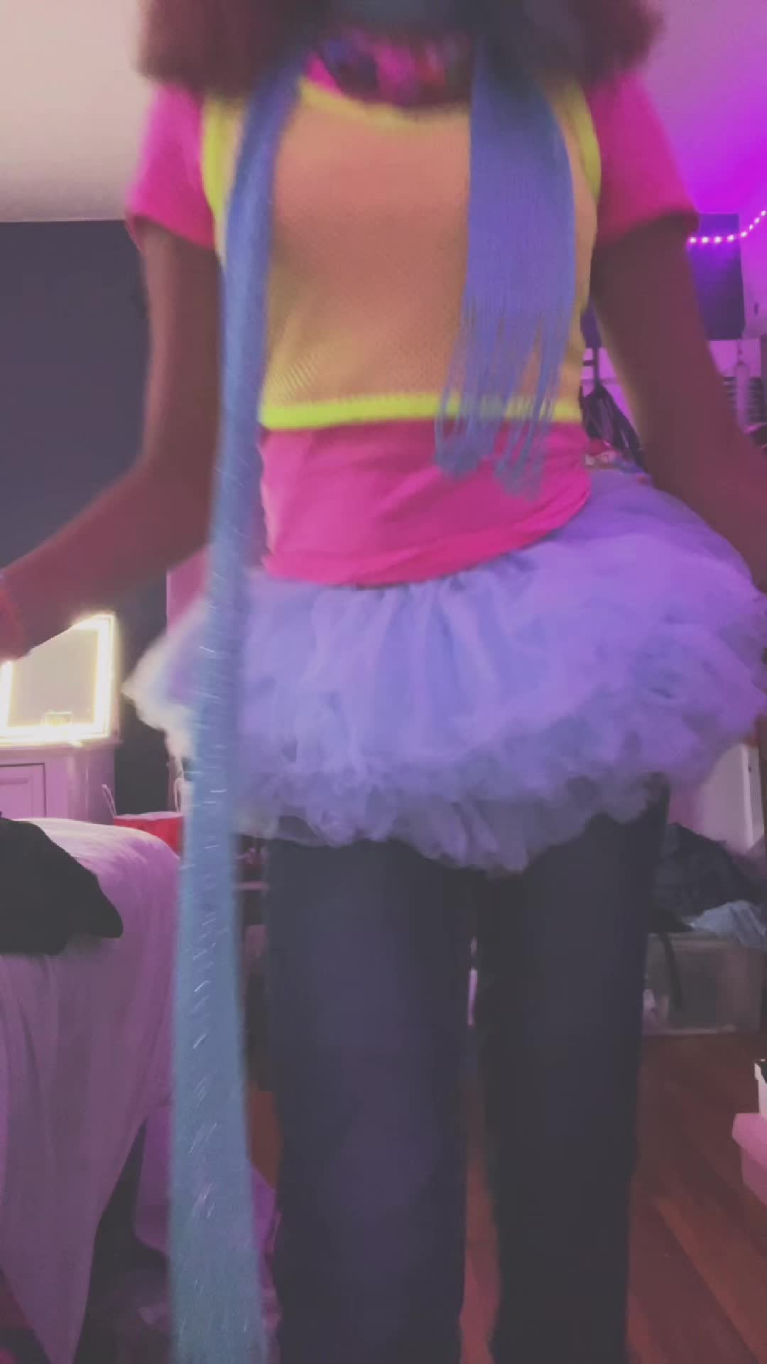 @whimsicxlunicorn🦄