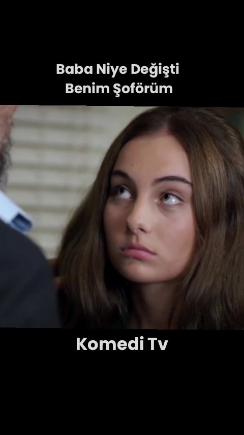 @𝗞𝗼𝗺𝗲𝗱𝗶 𝗧𝗩