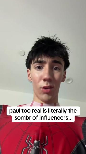 @tiktok tea
