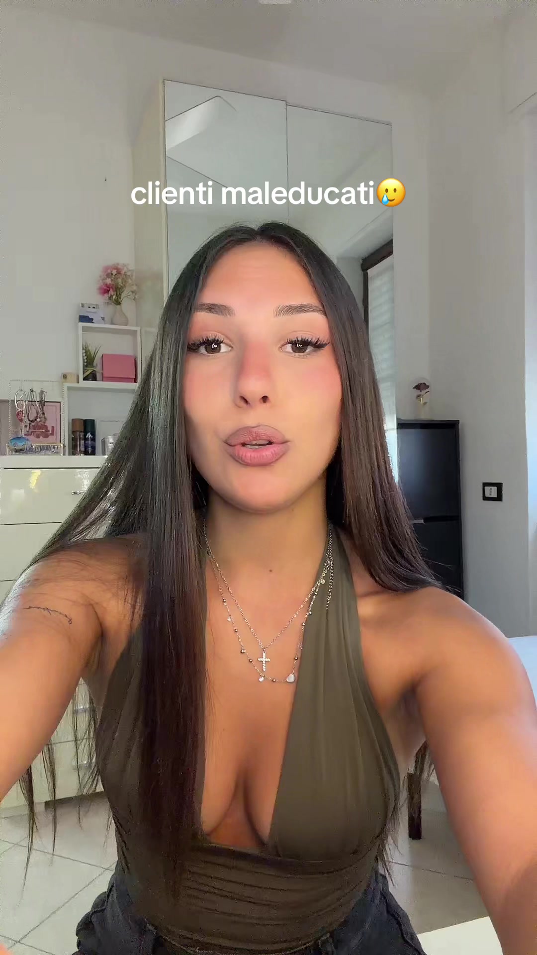 @alessandrama🍭