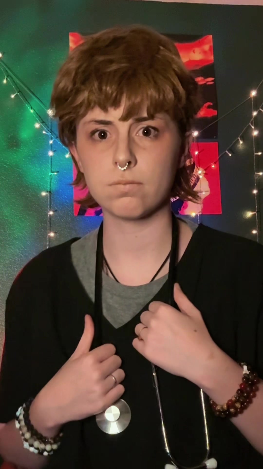 @dema.profit |-/
