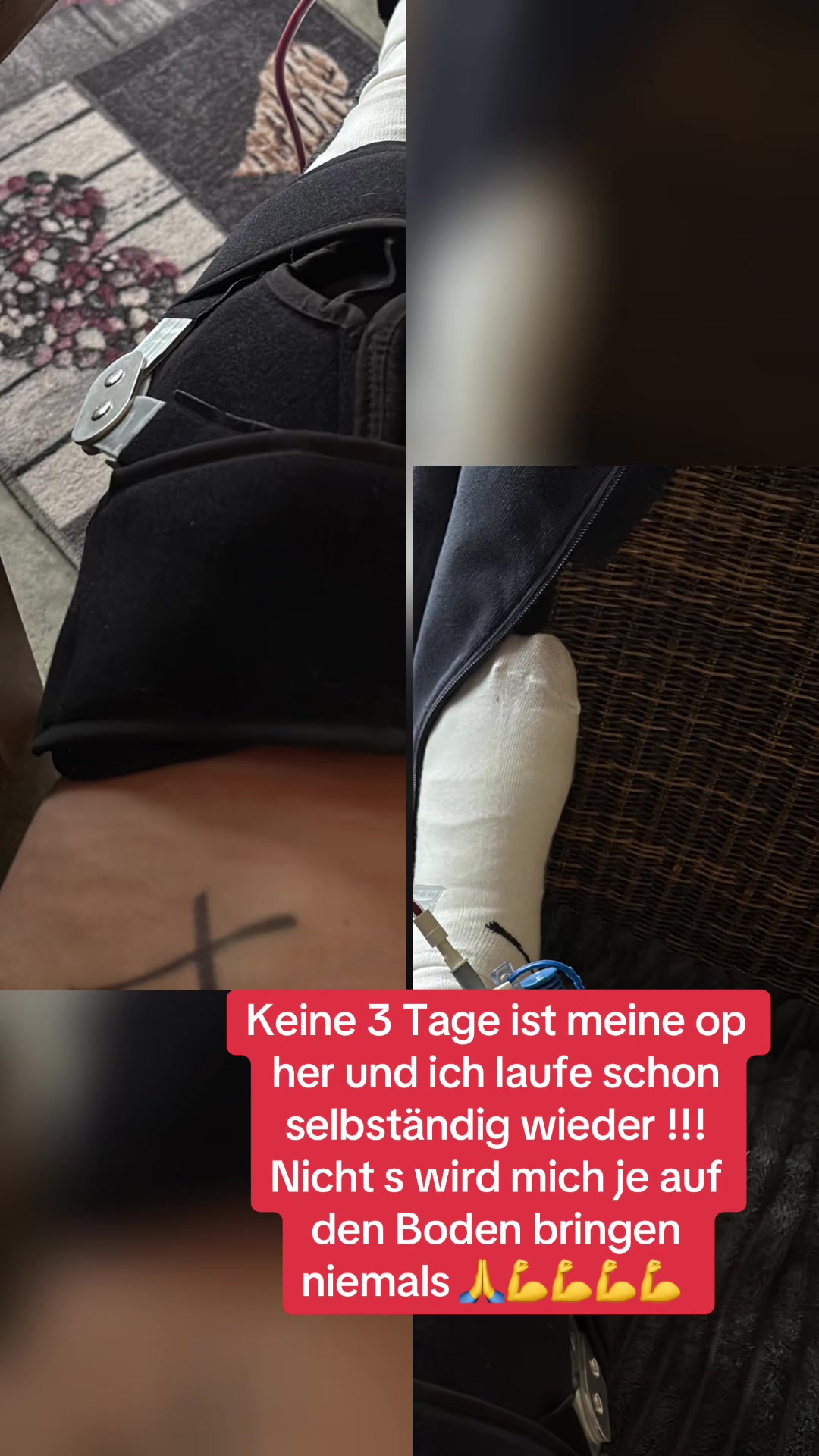 @Schenny88