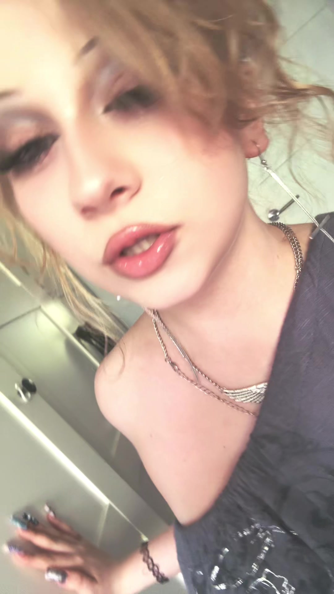 @Maja*^*