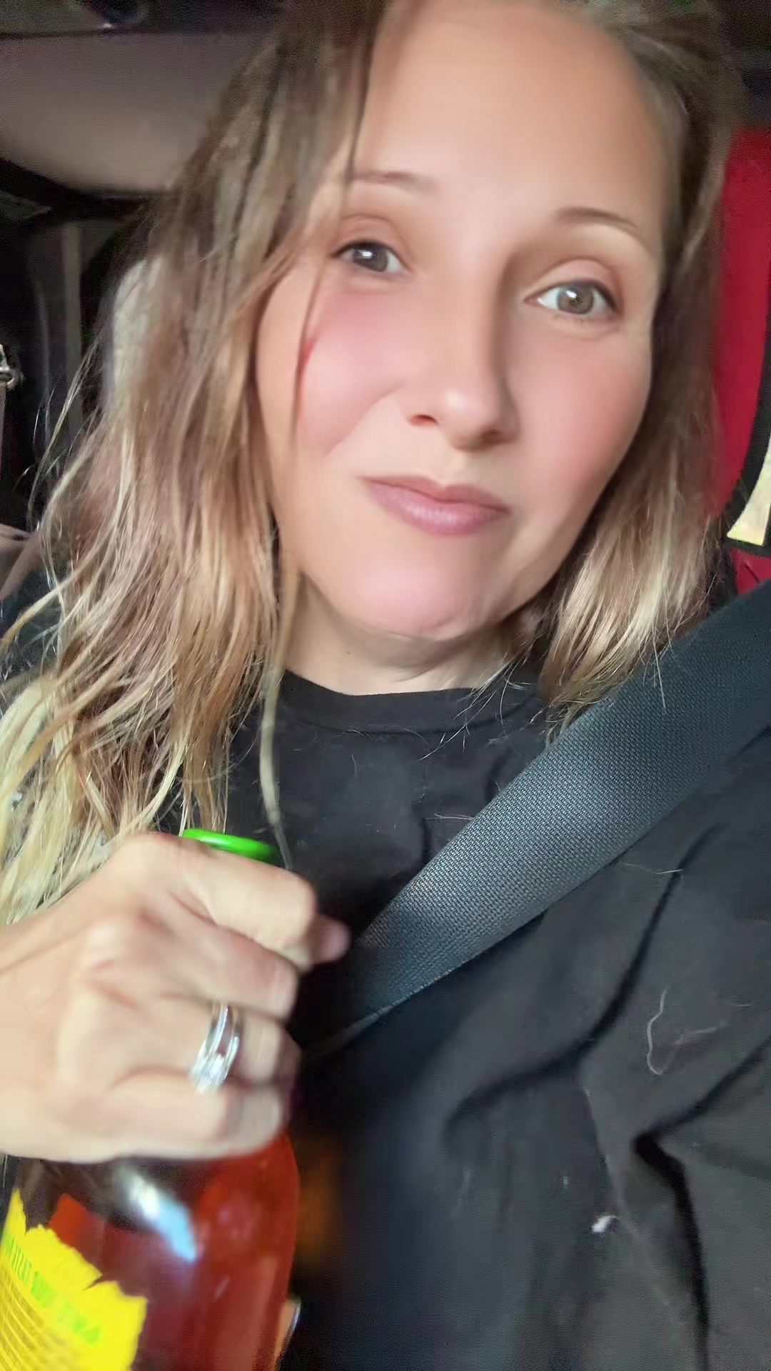 @Franny ❤️dave💜🖤💚
