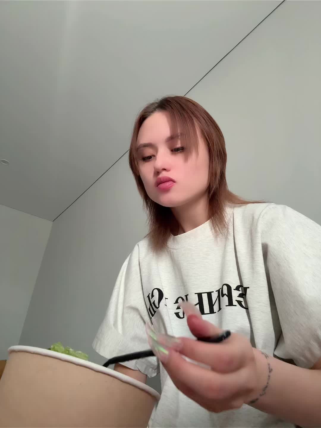 @Ильвинка