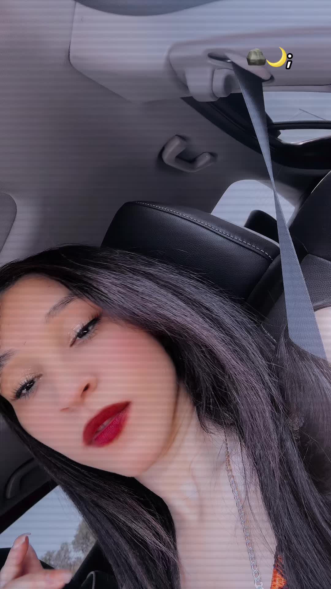 @Nahomi.01