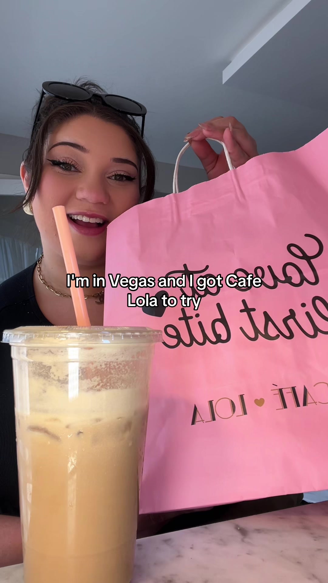 @Juliana Vazquez