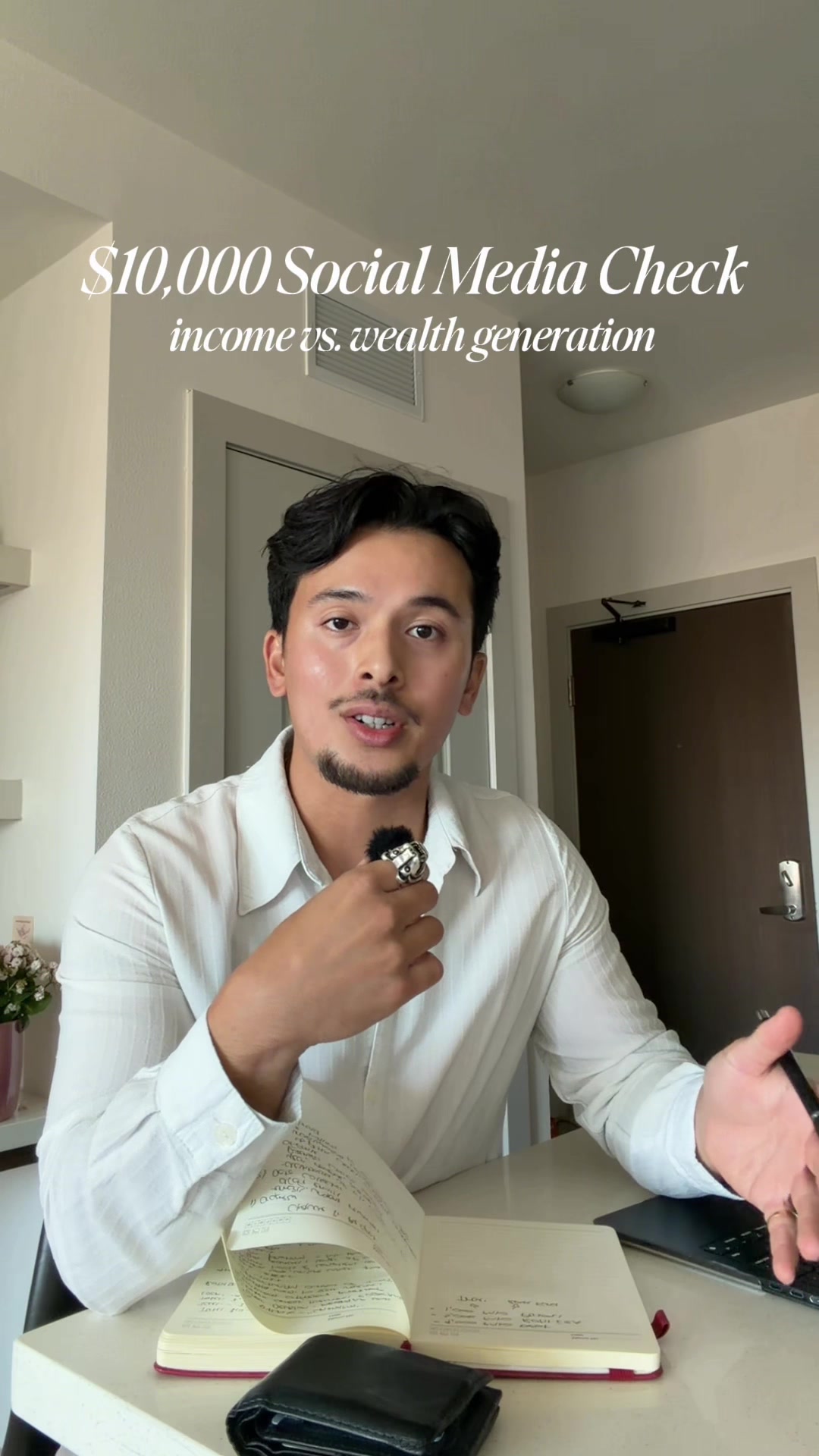 @Alejandro