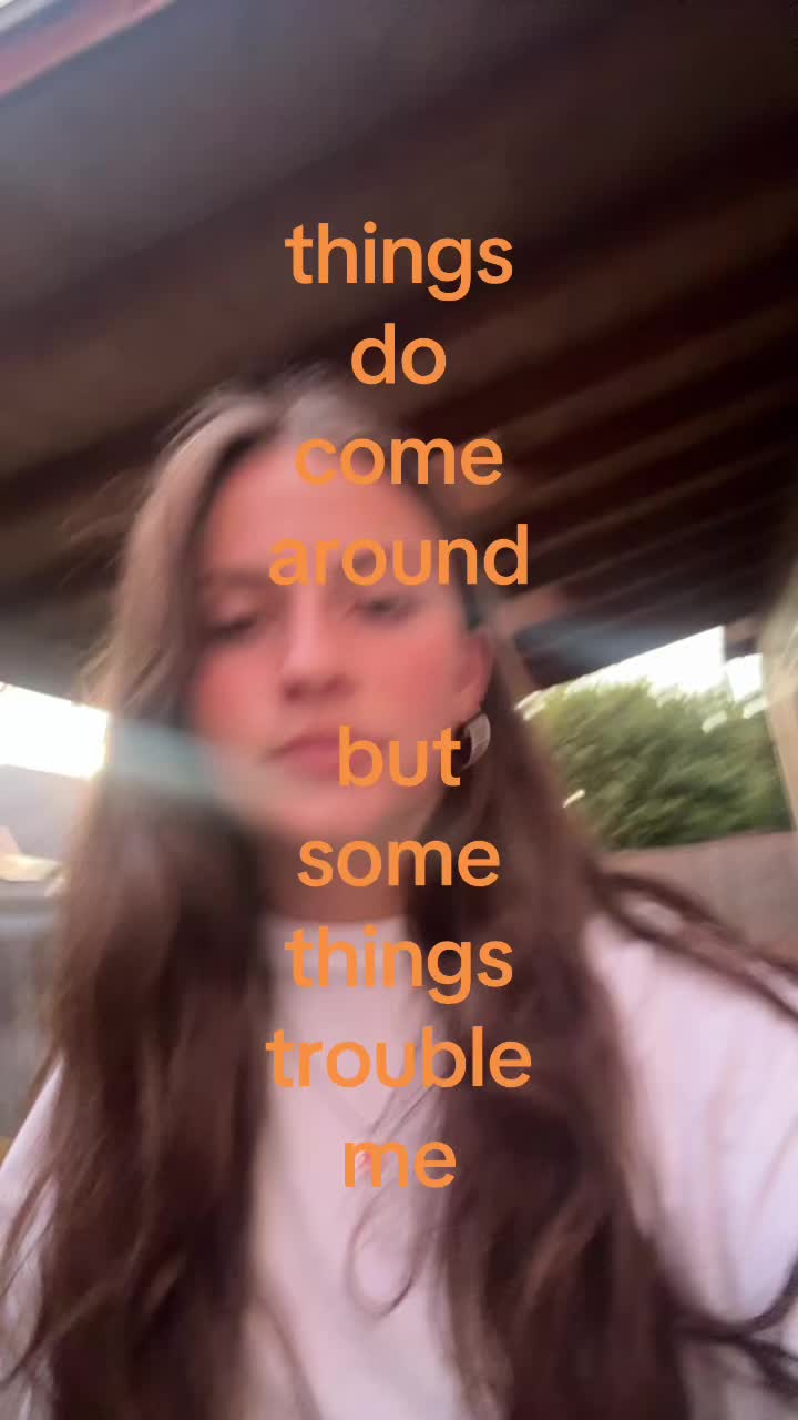 @user331603064