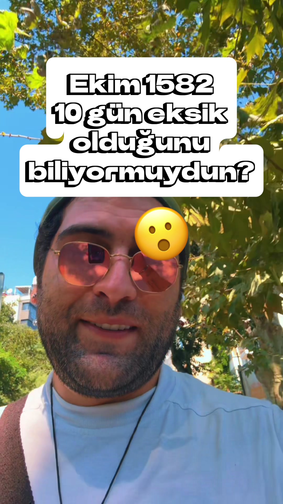@happytuncay