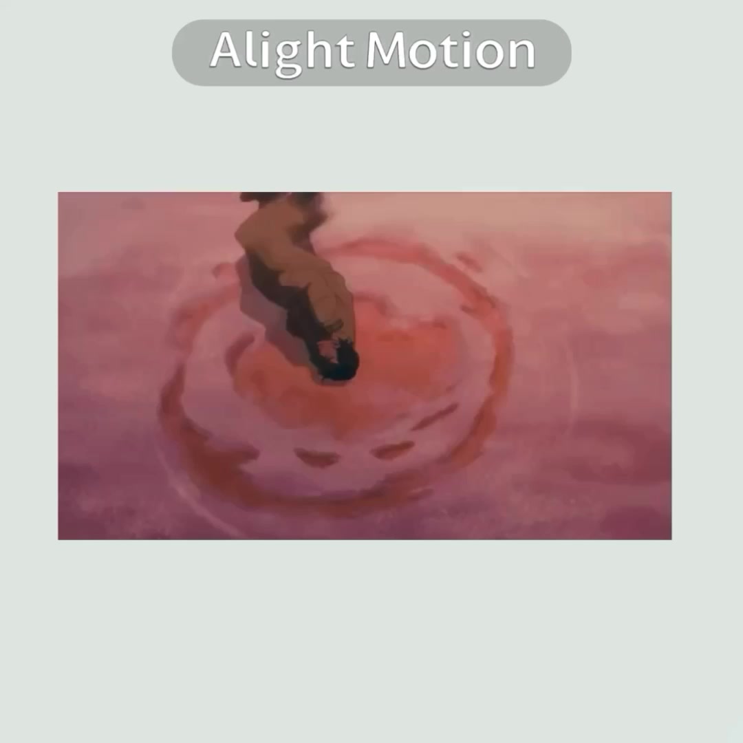 @𝖪𝓐𝖸𝖫𝜣🐾┆𝑩𝒆𝒆𝒍𝒛𝒆𖥔˚🦴