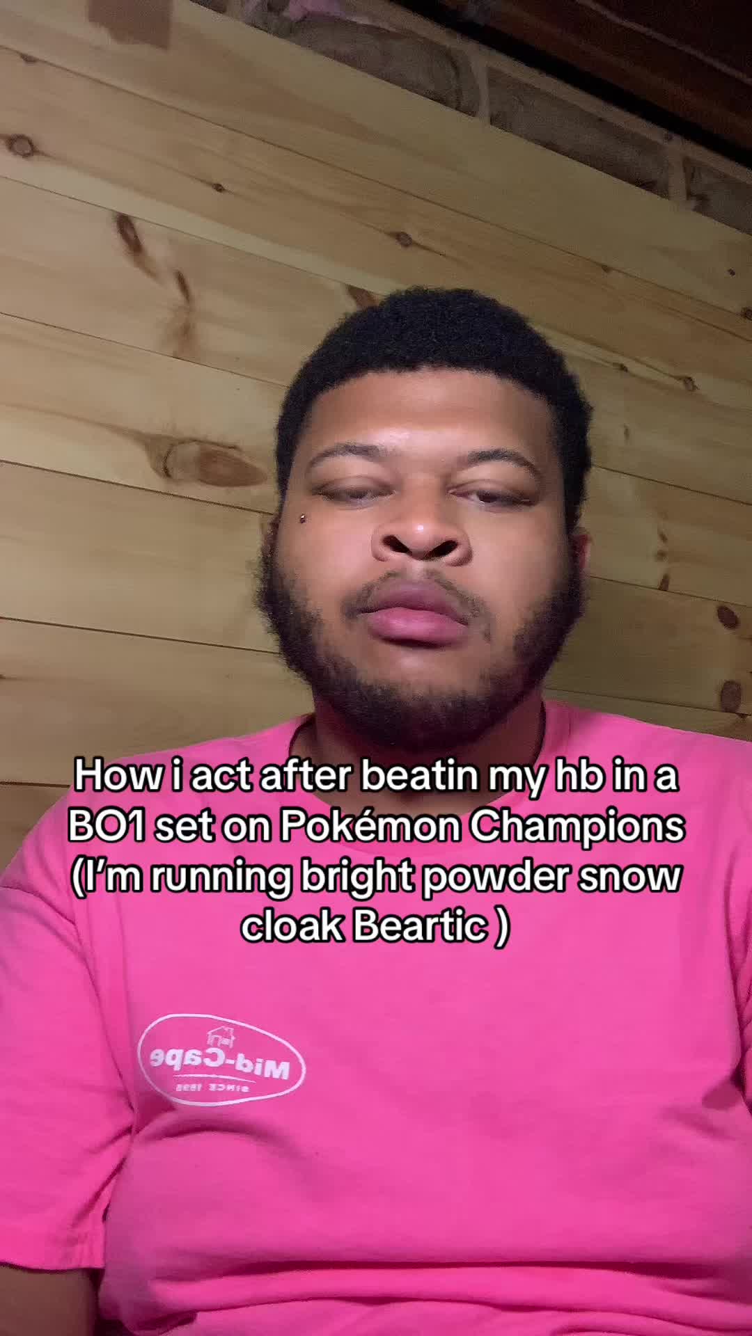 @altgrlluvrfgc