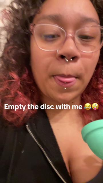 @Shycrybaby