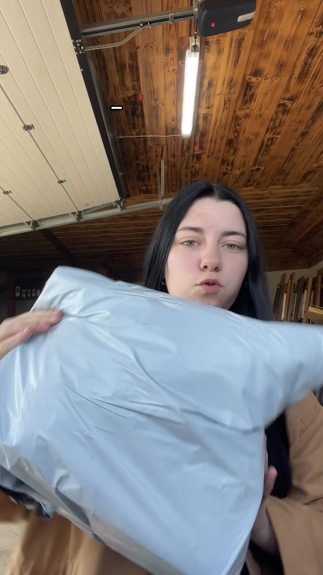 @🎀