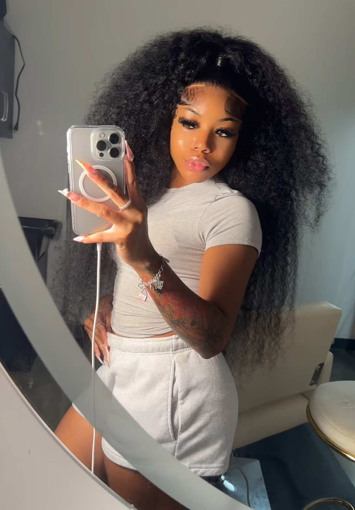 @DESANEE