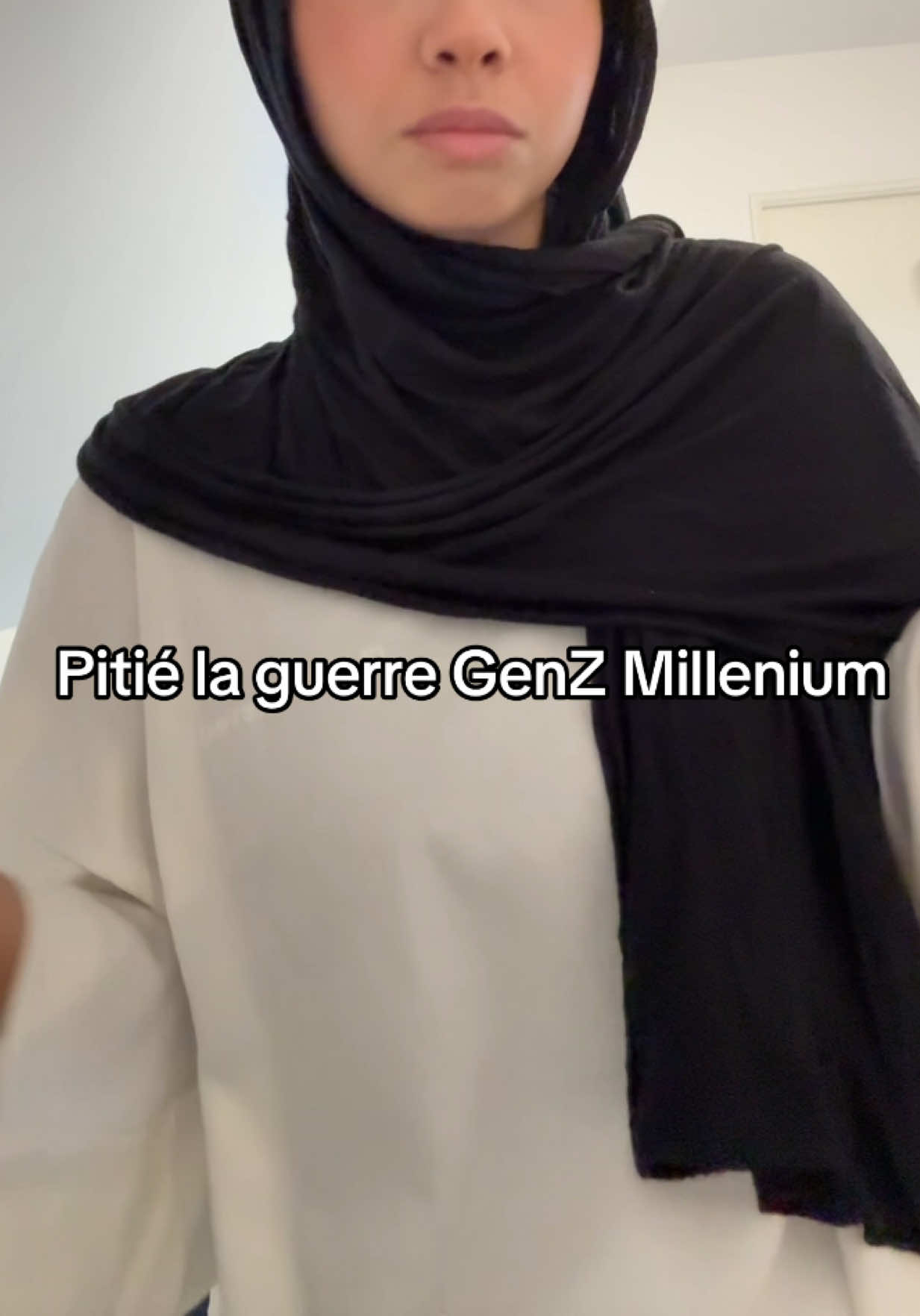 @leylfaaf