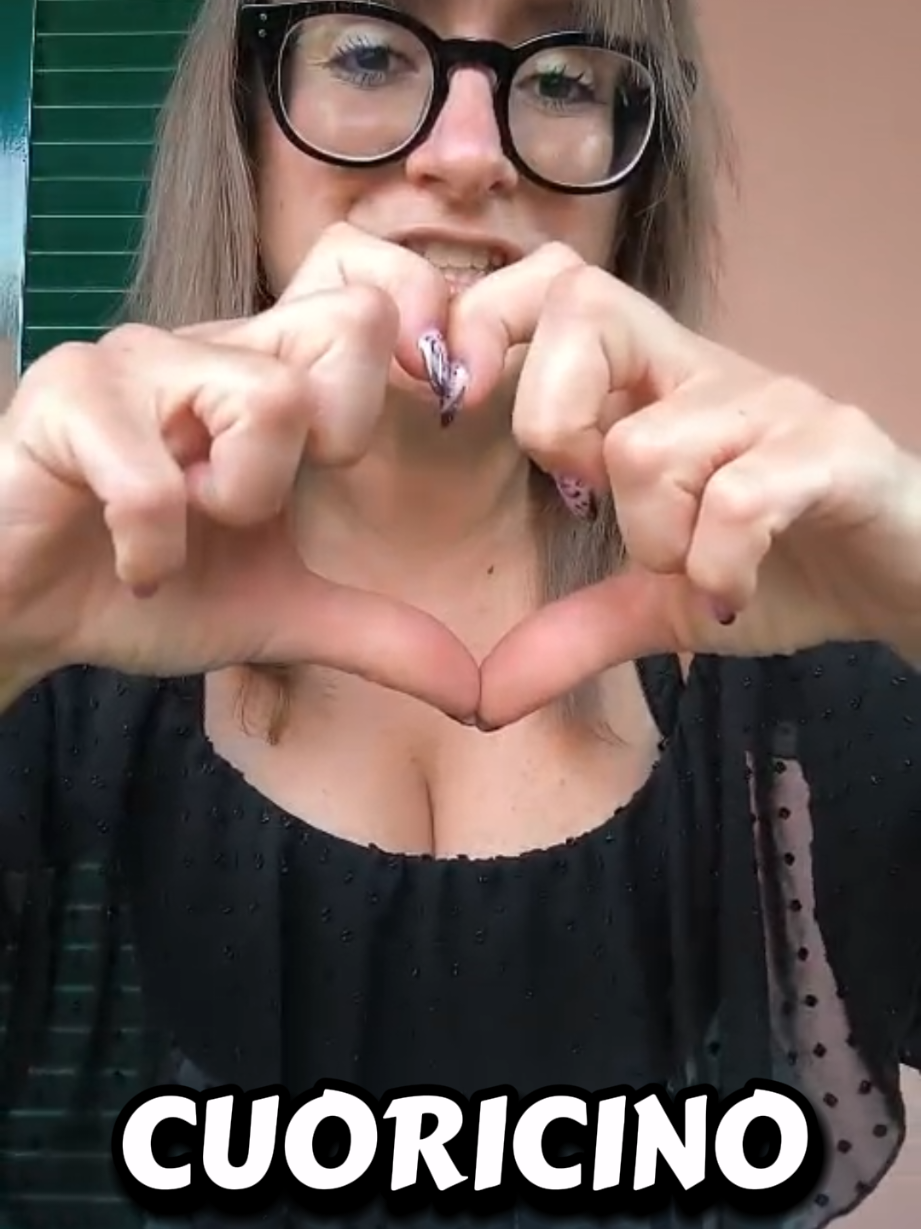 @Andreagiorgianetwork