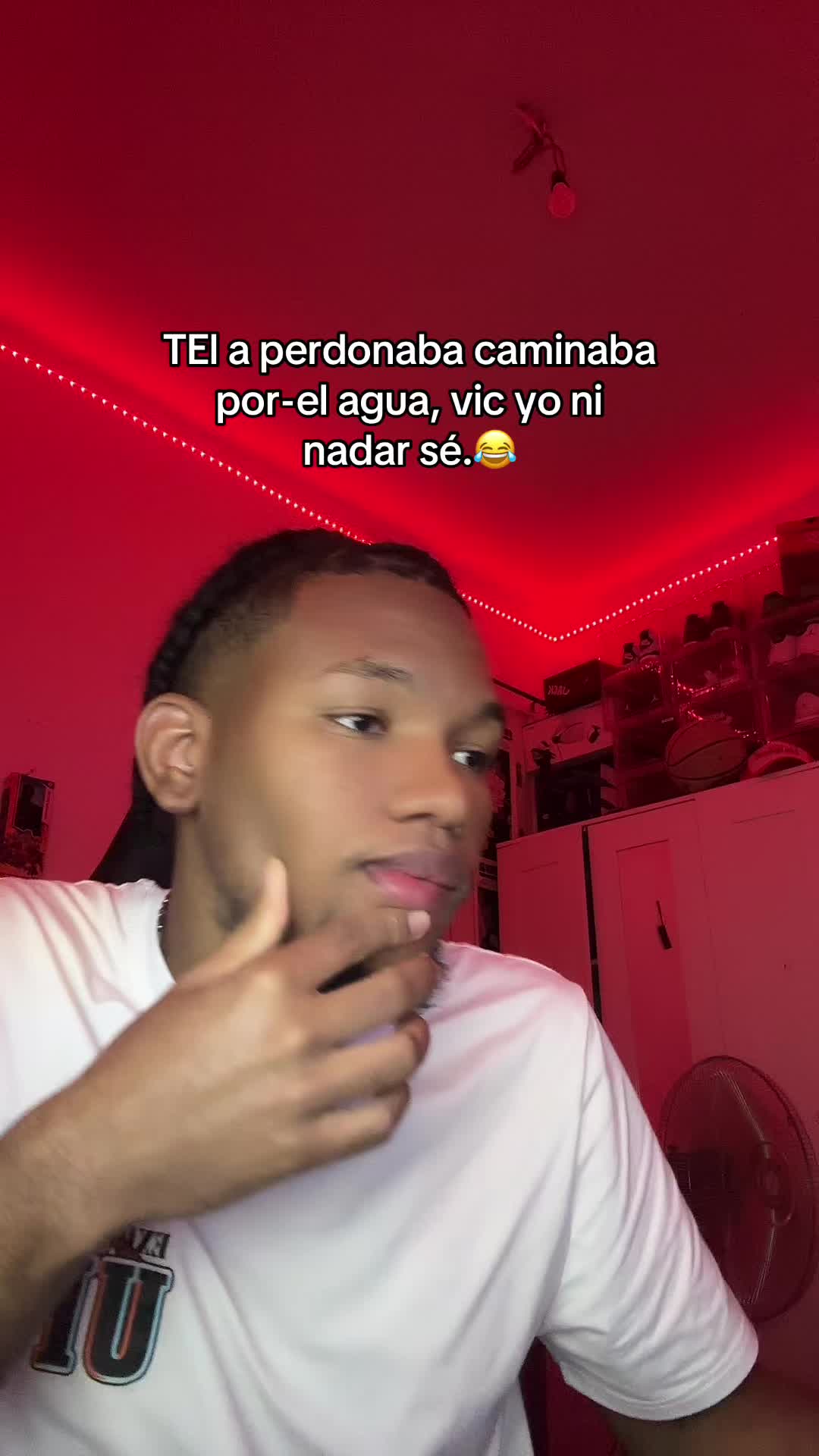 @Richard🧃