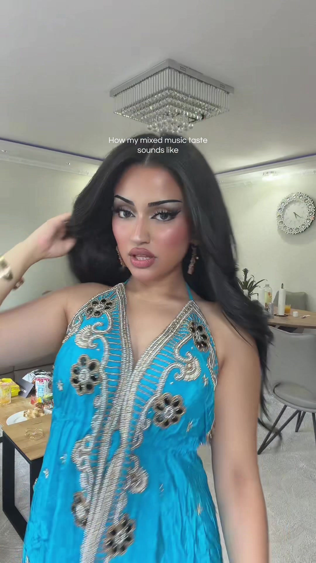 @Surija Wahabi